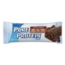 Puhdas proteiini suklaa Ca Koko 6ct puhdas proteiini suklaa Bar 1.76z