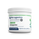 Metageenit Glutageenit - L-glutamiini deglysyrritsiinillä (DGL) & Aloe Vera - Tukee Gut Health, Dgestive Function & Immunomy System - ei-GMO, Gluteeniton jauhe täydennysosa - 60 tarjoilua
