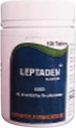 Ayucine Forever Alarsin Leptaden - 100 Tab x 6 tabletin pakkaus
