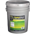 SynNutra GastroMend (GastroMend - 600 annosta Bucket) 100% Luonnollinen