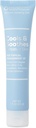 ASAP OTC Wound Dressing Gel by American Biotech Labs 