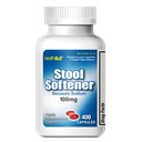HealthA2Z® Stool Softener ...
