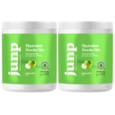 JUNP Electrolytes Powder No Sugar No Carbs 