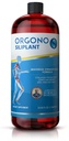 Orgono Living Silica Siliplant  66 Palvelukset