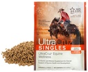 UltraCruz® Equine Wellness, 60 singleä