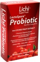 Lactospore Probiootti, 30
