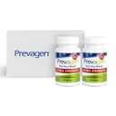 Prevagen Extra Strength - 60 kapselia (2 kuukauden tarjonta) 
