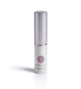 Bebella Probiootti Essence Stick - Vähennä tummia ympyrää, Puffy Eyes, & Fine Lines noin herkkä silmä-alue - Refresses Katso, Pehmennä Lines ylähuulella, ihonhoito Recovery Hydrating on go