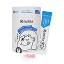 K-Nutra Yummy Masu Probiootit lapsille 