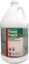 Eläinlääkärit Plus Power Punch, Energy Drench, Gallon