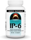 Lähde Naturals IP-6 tabletti, 90