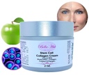 Luonnollinen Phyto Cell Collagen Cream (2.