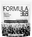 Formula 369 Endurance & Energy Drink Mix 