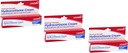 Leader Hydrokortisonivoide, homeenestovoide psoriaasille, maksimivahvuus, instant kutinaa helpotusvoide moskiitosbiitteille, ihottuma, dermatiitti, ihoinfektiot ja peräpukamat, 1 oz (3)
