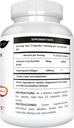 Colageno Collagen Collagen 100% Colageno 120 Cap 1000 mg Puro Collagen El MAS Fuerte Y Efectivo Colageen Totalmete Original De Collagen 3 Veces Mas Que Cualquier Otro Y a Precio Muy Bajo