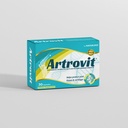 x 30 kapselia. Terveet nivelet - korkein vahvuus 95%-Acid hyaluronic-Colagen-