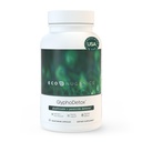 EcoNugenics GlyphoDetox Supplement 