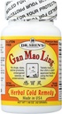 Gan Mao Ling 60 tablettia