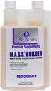M.A.S.S.Rakentaja, Hevonen Terve Painonnousu täydentää, 32 oz (Quart)