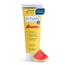 Tutkitut Nutritonals Tri-Fortify Liposomal Glutatione Supplement Liquid Gel - Kliinisesti tutkittu Detox & Immuno System Support, Antioksidantti - Superior Imeytyminen - Vesimeloni, 8 Fl Oz