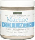 Nature's vastaus Marine Collagen Liquid 
