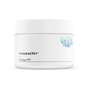 ThorneVet Collagen täydennysosa koirille ja kissoille ...