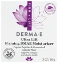 DMAE Moisturizer Alpha Lipoic Acid & C- Ester, 2oz