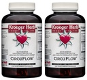 Kroeger Herb Circuflow -kapselit (2)