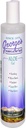 George's Aloe Vera Gel, 8