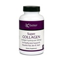 Rejuvicare Super Collagen, 90.