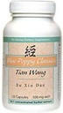 Sininen Poppy- Tian Wang Bu Xin Dan 120 kapselia