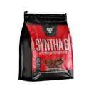 BSN SYNTHA-6 Whey Protein Powder with Micellar Casein, Chocolate Milk Protein Isolate Powder, Chocolate Milkshake, 97 Tarjoilut (Package May Vary)