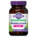 Oregon's Wild Harvest Blackwrack Organic non-GMO pullulan (Plant gosed) Vegan-kapselit, 90