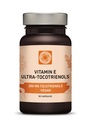 Ultratokotrienoli 200 mg E-vitamiini Vegan 