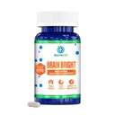 BioTrust Brain Bright 