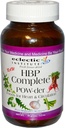 Eklectic Institute, HBP Complete, Whole Food POWder, 3,2 oz (90 g)