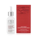 Dermelect Cosmeceuticals Rapid Repair Barrier Balancing Serum 