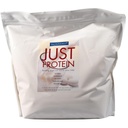 IronMind Just Protein 