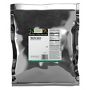 Frontier Co-op Nacho Spice Nutritional Yeast Blend, 1lb Bulk Bag - Bold Umami Cheese Flavor Popcorn, Fondue, Pasta, Chips, Keitot