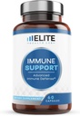 Ultimate 9-in-1 Immunosupport Boost 