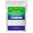 BHT Powder (113 g / 3,98 oz) - Kosmeettinen aste Antioksidantti Stabilizer öljyt voiteet & DIY Formulations
