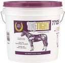 Farnam Horse Health IceTight 24-hour Poultice, 25 kg