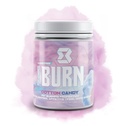 Motiv-8 Pre-Workout Peformance, sokeriton pre-workout, lisätä energiaa ja keskittyä, parantaa harjoituksia, parantaa mielialaa (30 tarjoilua, hattaraa)