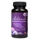 Avlimil® Hormone Balance & Menopause Support 