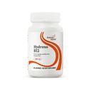 Etsiminen Health Hydraxo B12 - B-vitamiini täydentää energiatukea - täydennysosa Folaatti tukea metyyli & homokysteiini tasoilla - 2000 mikrog, 60 lozenges