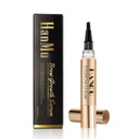 HANMU kulmakarvojen kasvu seerumi, nopea parantaa kulmakarvojen kasvua nopeammin, Fuller, Thicker, ei ärsyttävä silmän kulmakarvojen Serum Enhancer 4ml