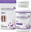 VH Nutrition ESTOLIBRIUM 