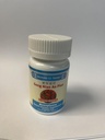 Geng Nian Pian (Wan) (Menopleplease) 200 mg 200 tablettia