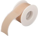 Silikoni Baby Korvakorjaukset 1 Roll Baby Auricle Valgus Korjauslaastit kannella, Lasten korva korjaus korva Shaper korva, 2 x 100 Cm