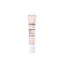 Filorga Oxygen Glow Super Smoothing Eye Cream, Combines Hyaluronic Acid ja Enzymes nopean päivittäisen hoidon väsyneet silmät, puffiness, ja tummat ympyrät, 0,5 Fl Oz (Pakkaus 1)